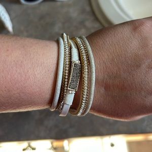 COPY - Torrid Bracelet